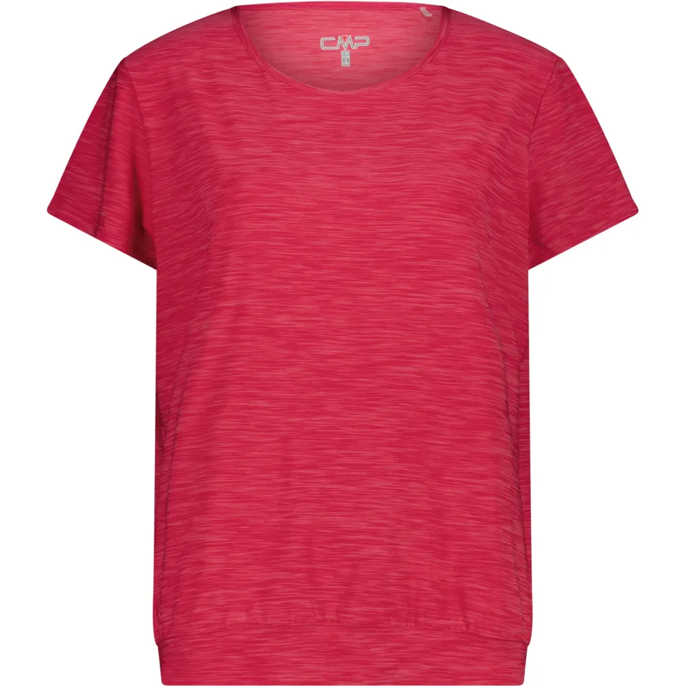 CMP Damen T-Shirt