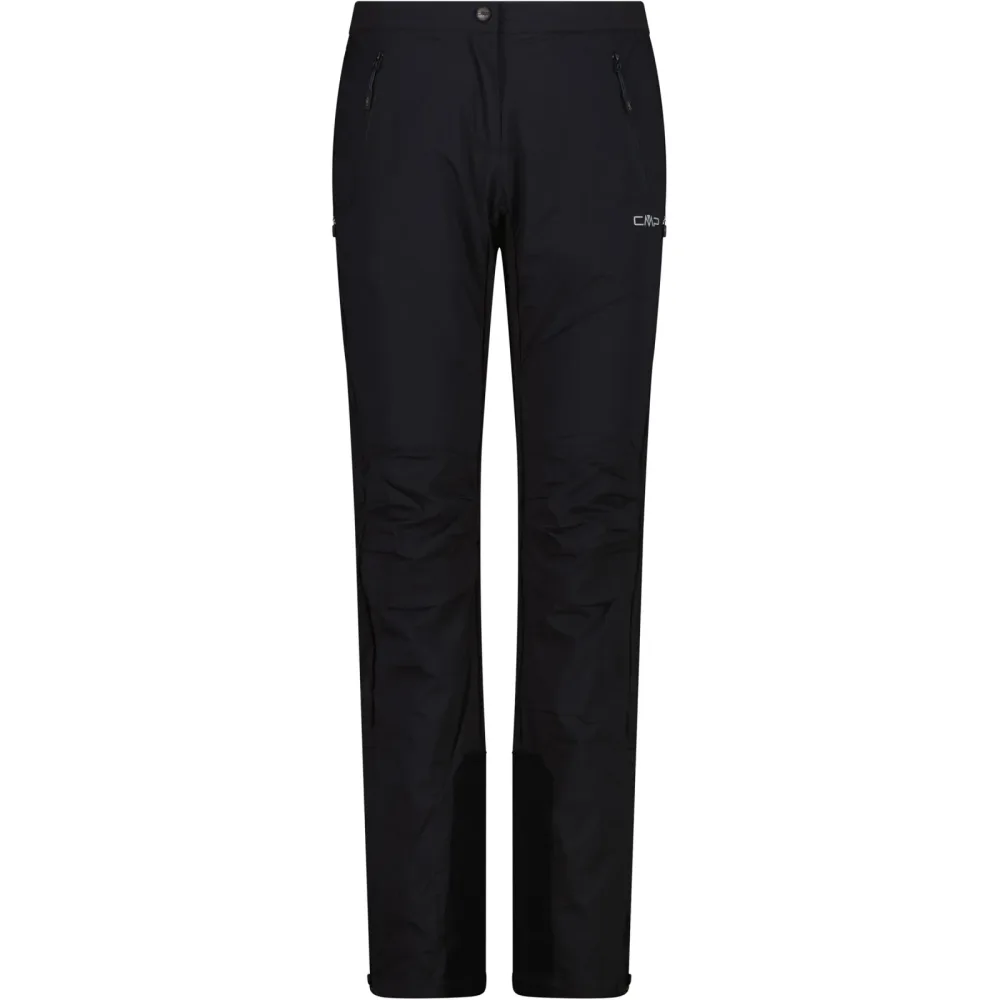 CMP Damen Hybrid Hose