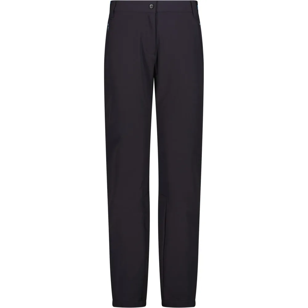 CMP Damen Hose