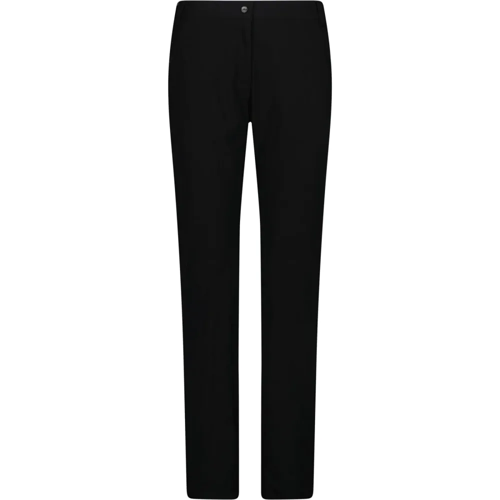 CMP Damen Hose
