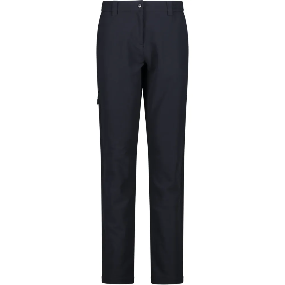 CMP Damen Hose