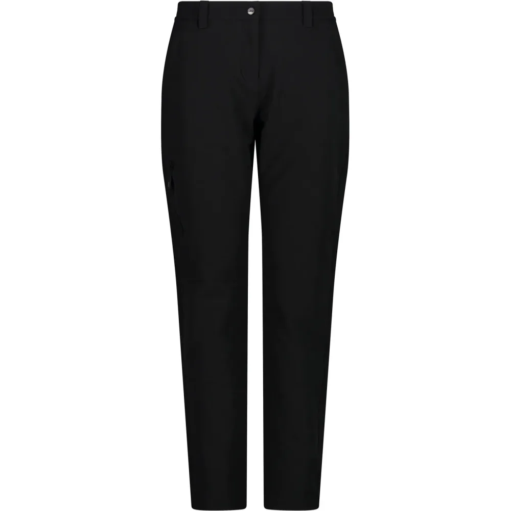 CMP Damen Hose