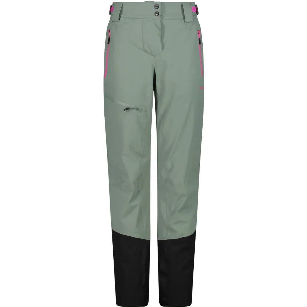 CMP Damen Hose