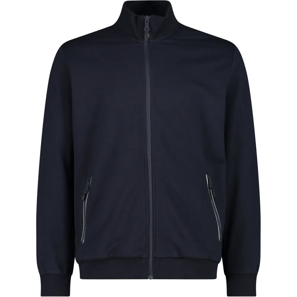 CMP Herren Co Jacke