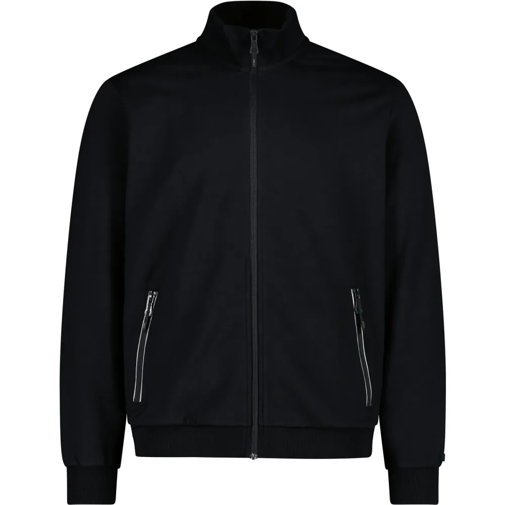 CMP Herren Co Jacke