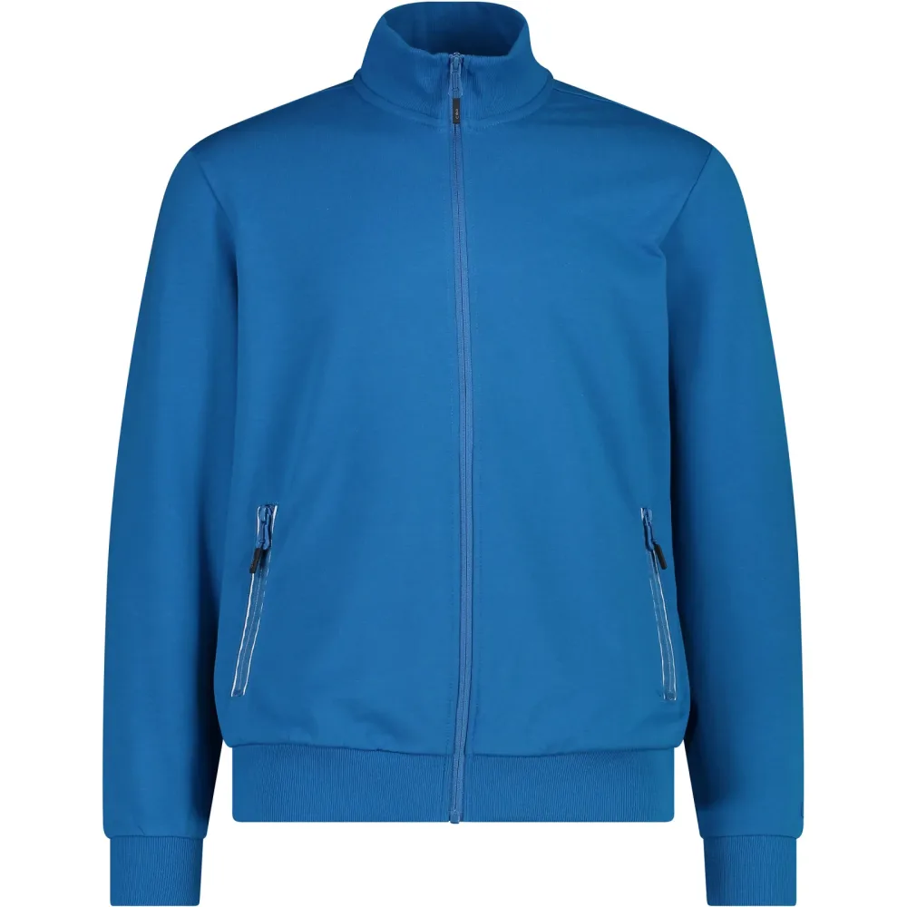 CMP Herren Co Jacke