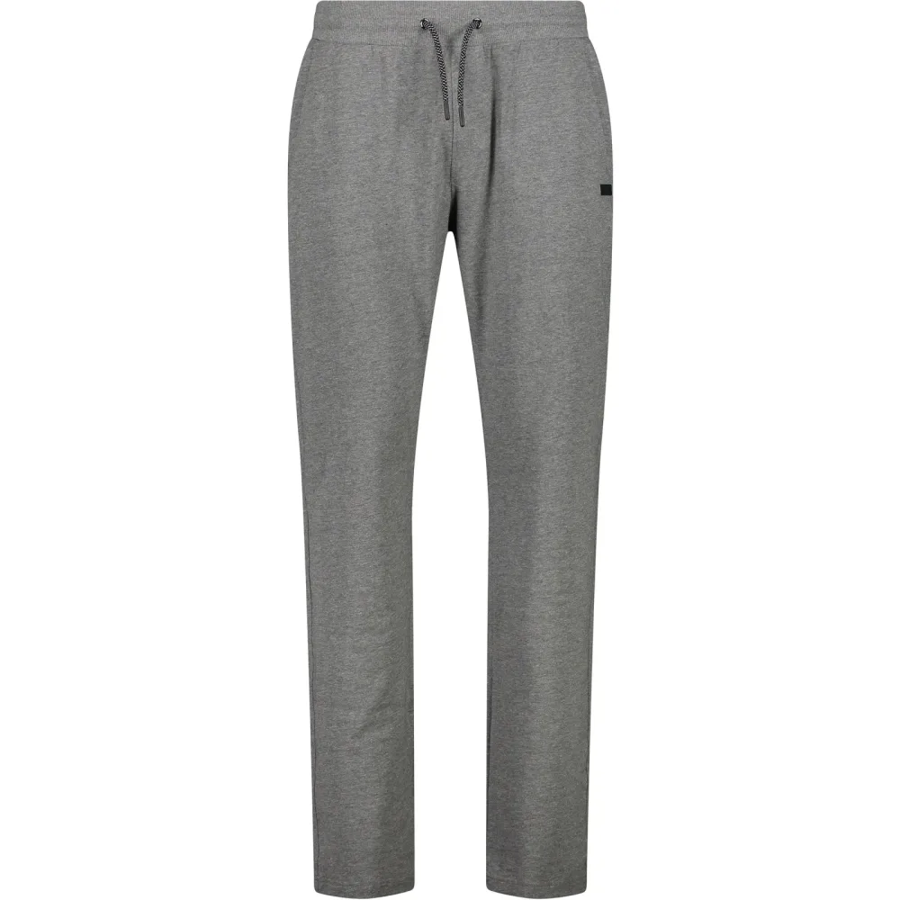 CMP Herren Co Hose