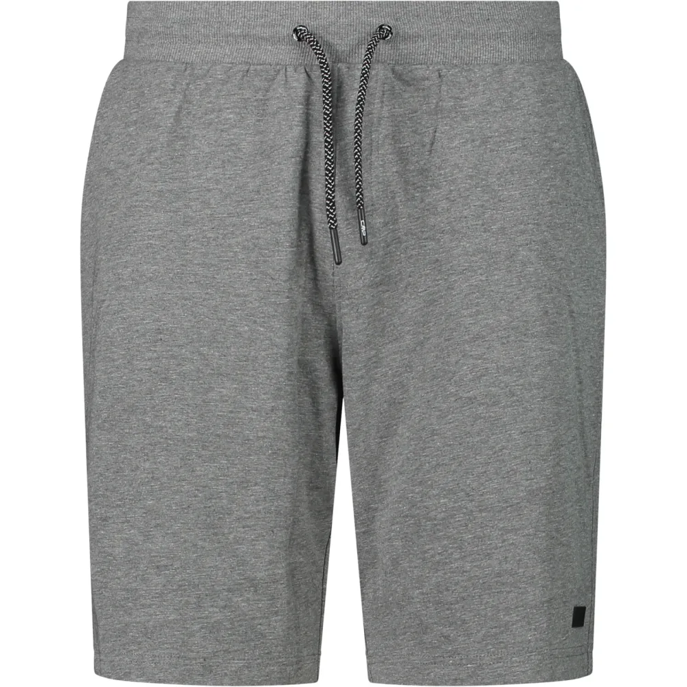 CMP Herren Co Bermuda Shorts
