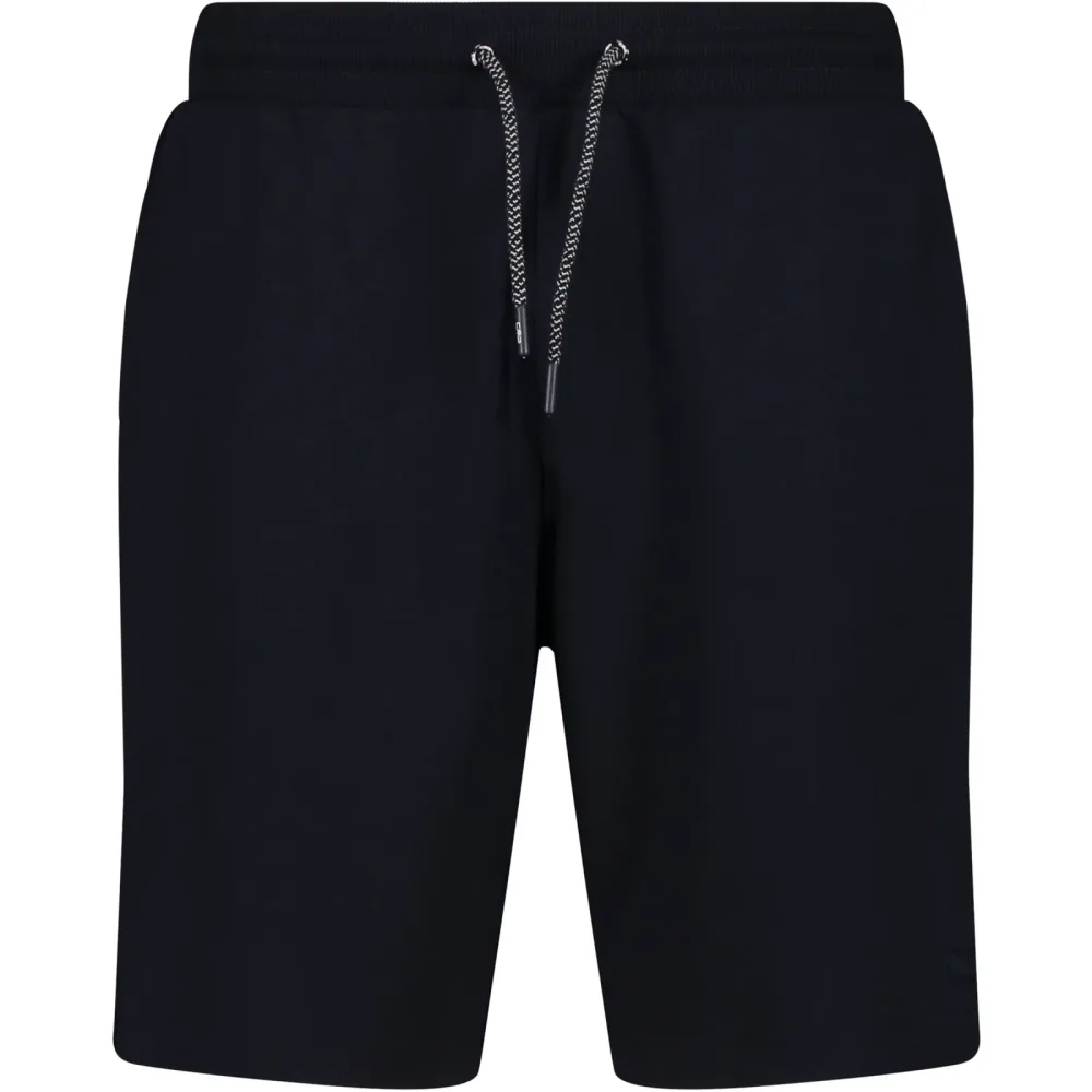 CMP Herren Co Bermuda Shorts