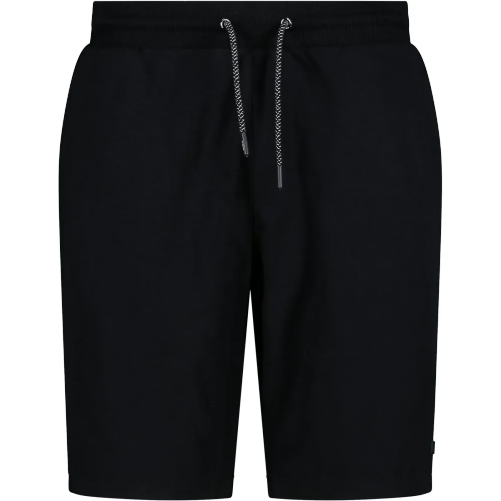 CMP Herren Co Bermuda Shorts