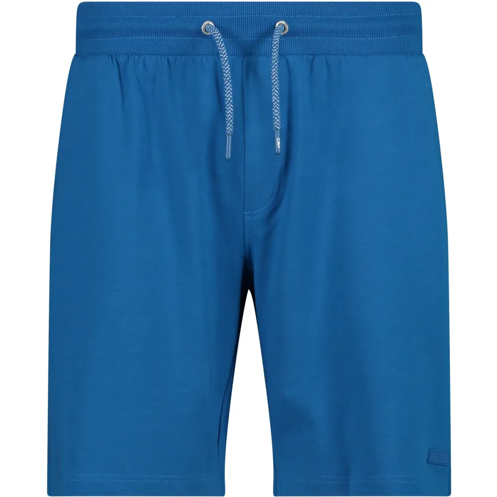 CMP Herren Co Bermuda Shorts