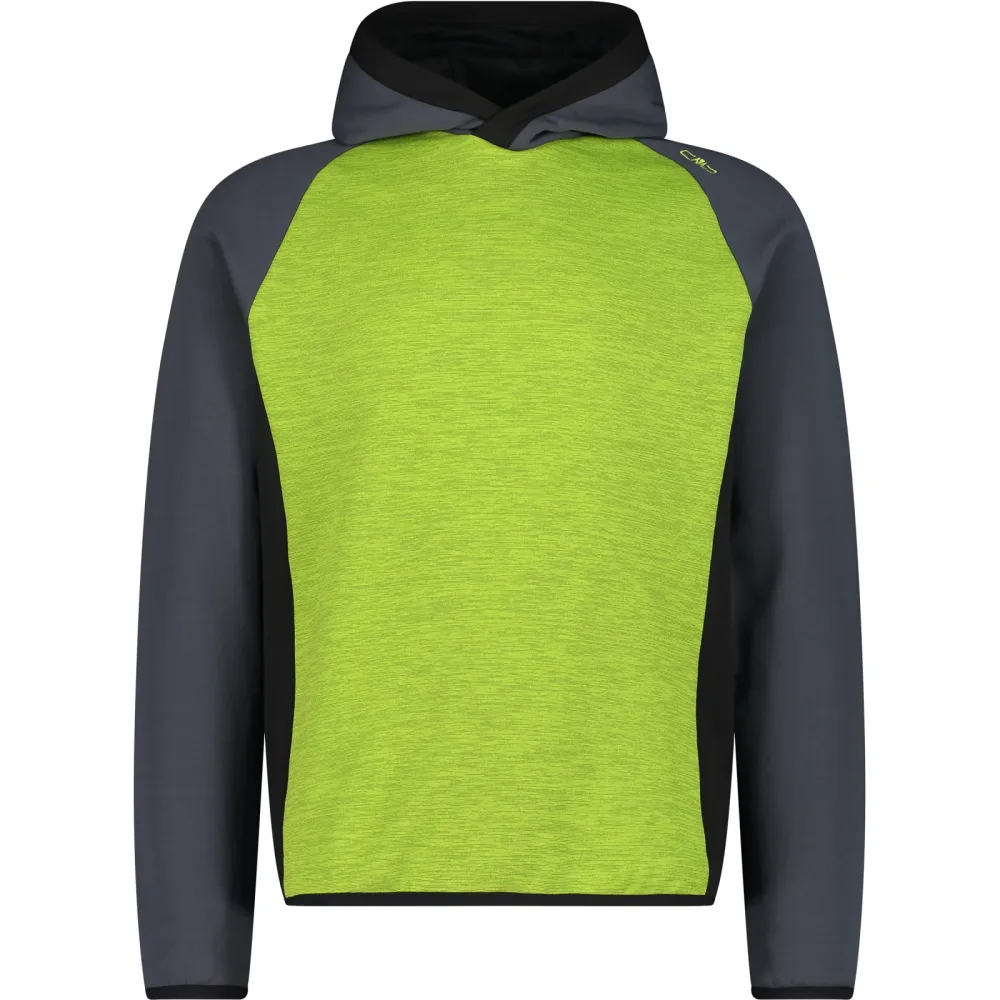 CMP Herren Hoodie