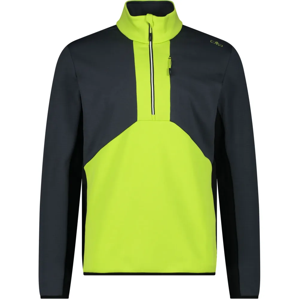 CMP Herren Pullover