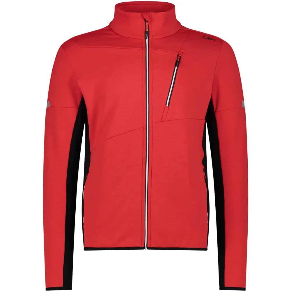 CMP Herren Jacke