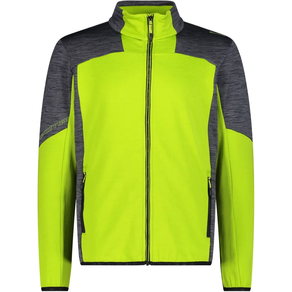CMP Herren Jacke