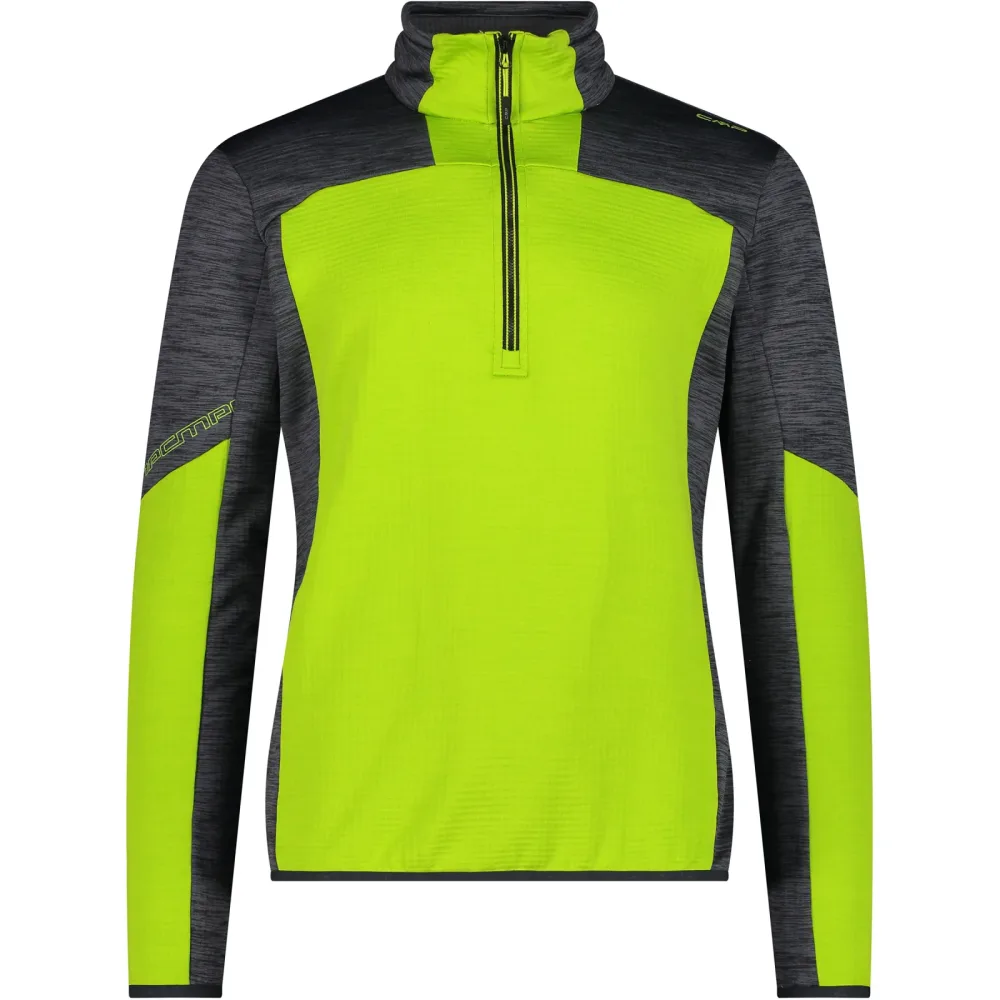 CMP Herren Pullover