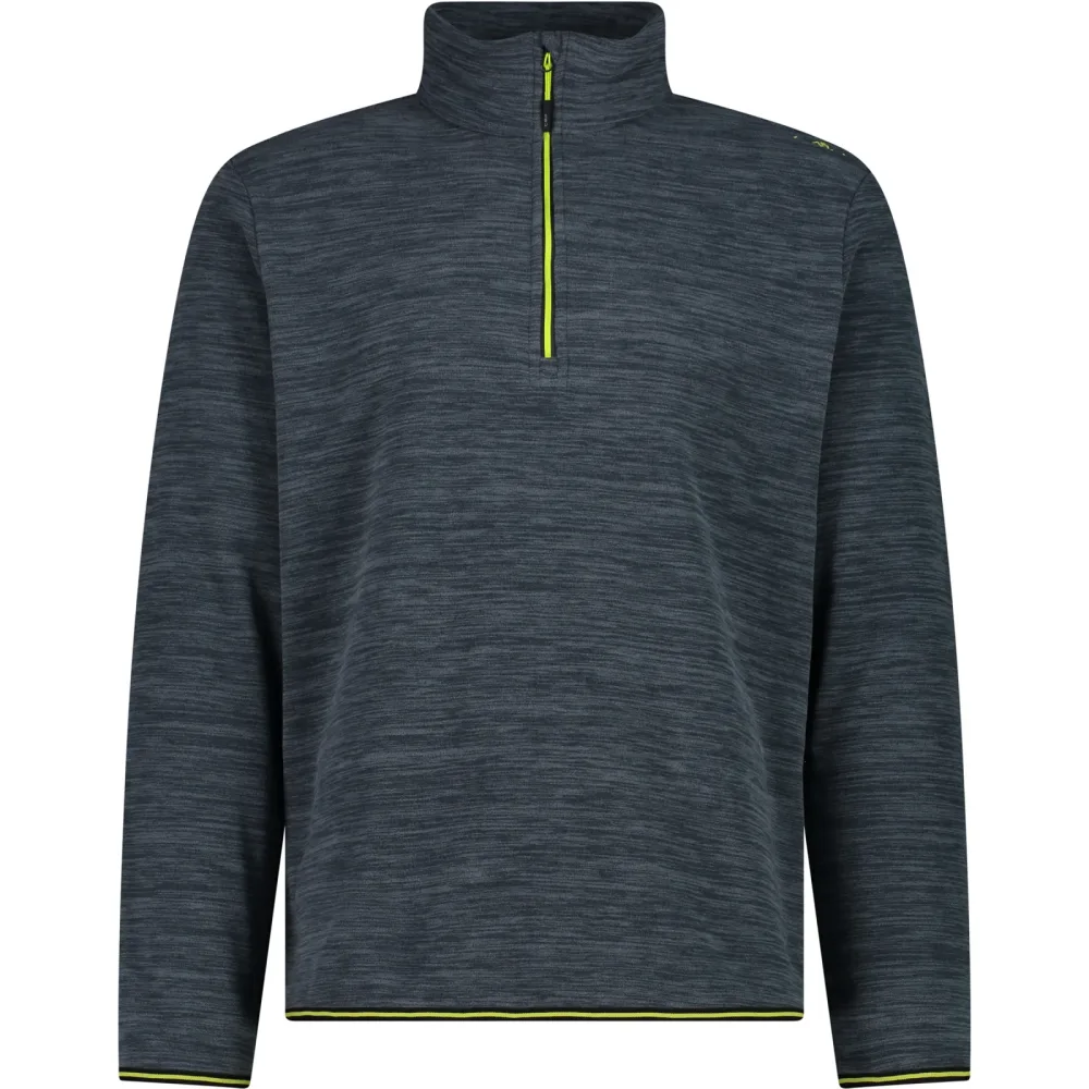 CMP Herren Pullover