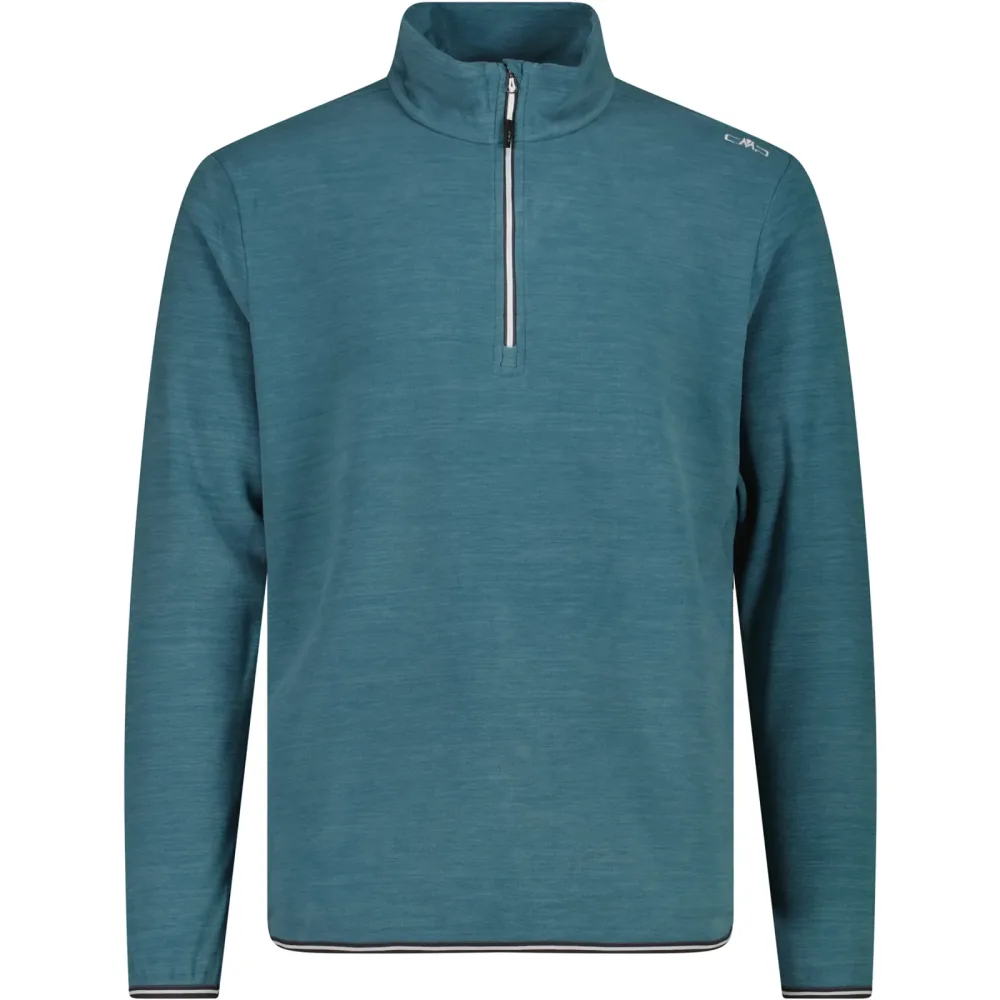 CMP Herren Pullover