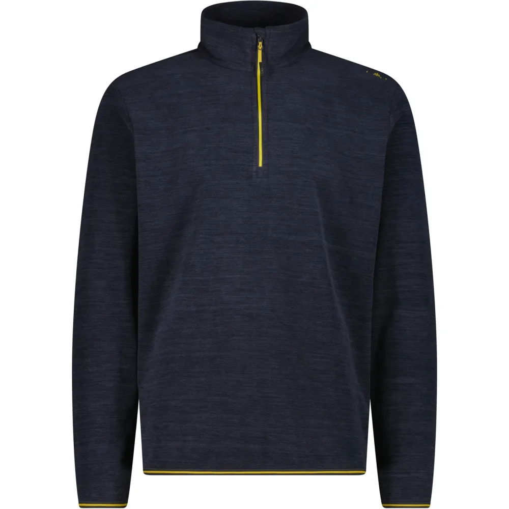CMP Herren Pullover