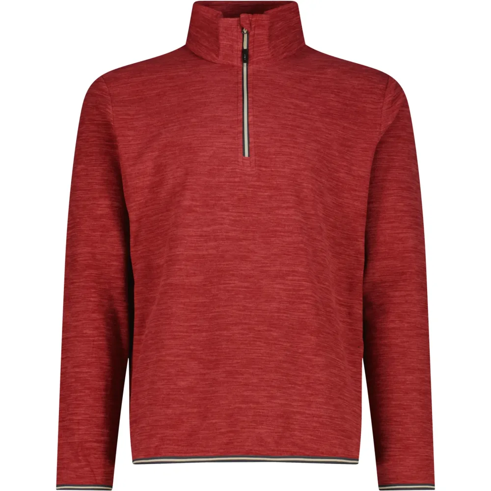 CMP Herren Pullover