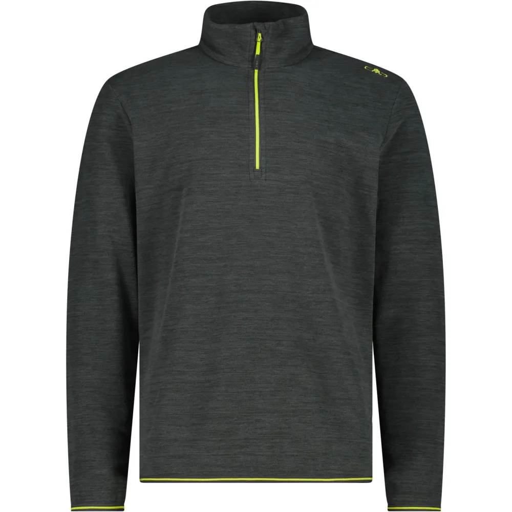 CMP Herren Pullover