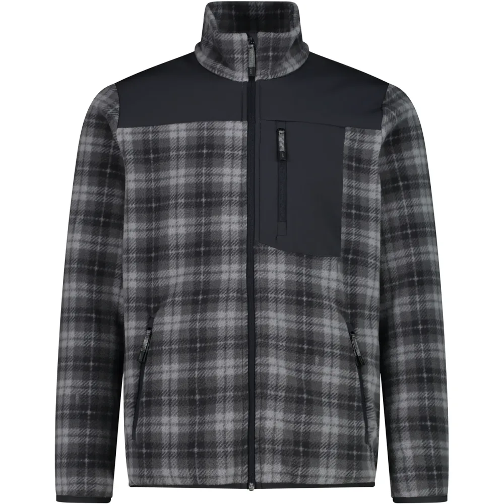 CMP Herren Jacke