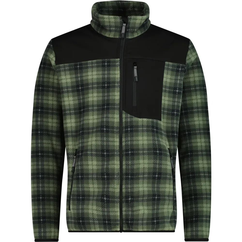 CMP Herren Jacke
