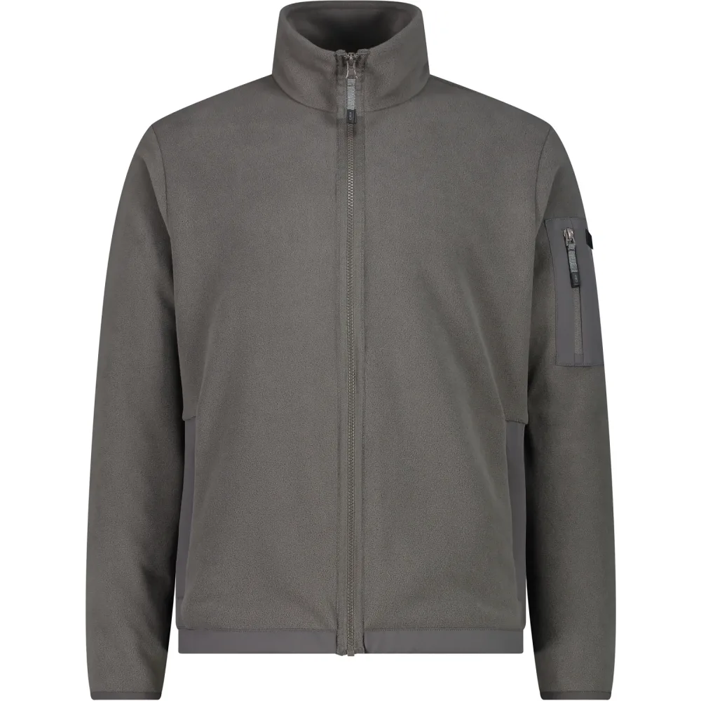 CMP Herren Jacke