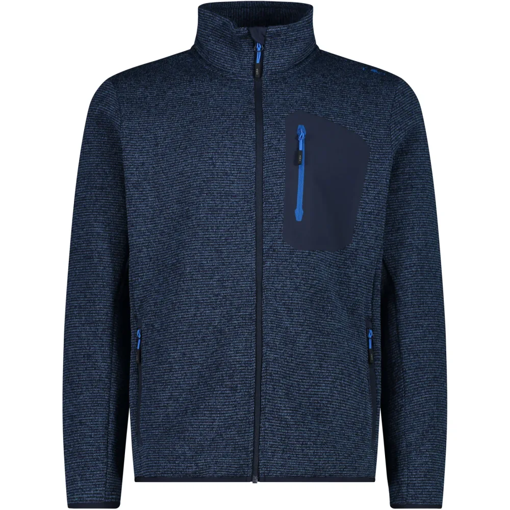 CMP Herren Jacke