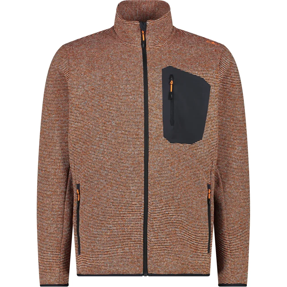 CMP Herren Jacke