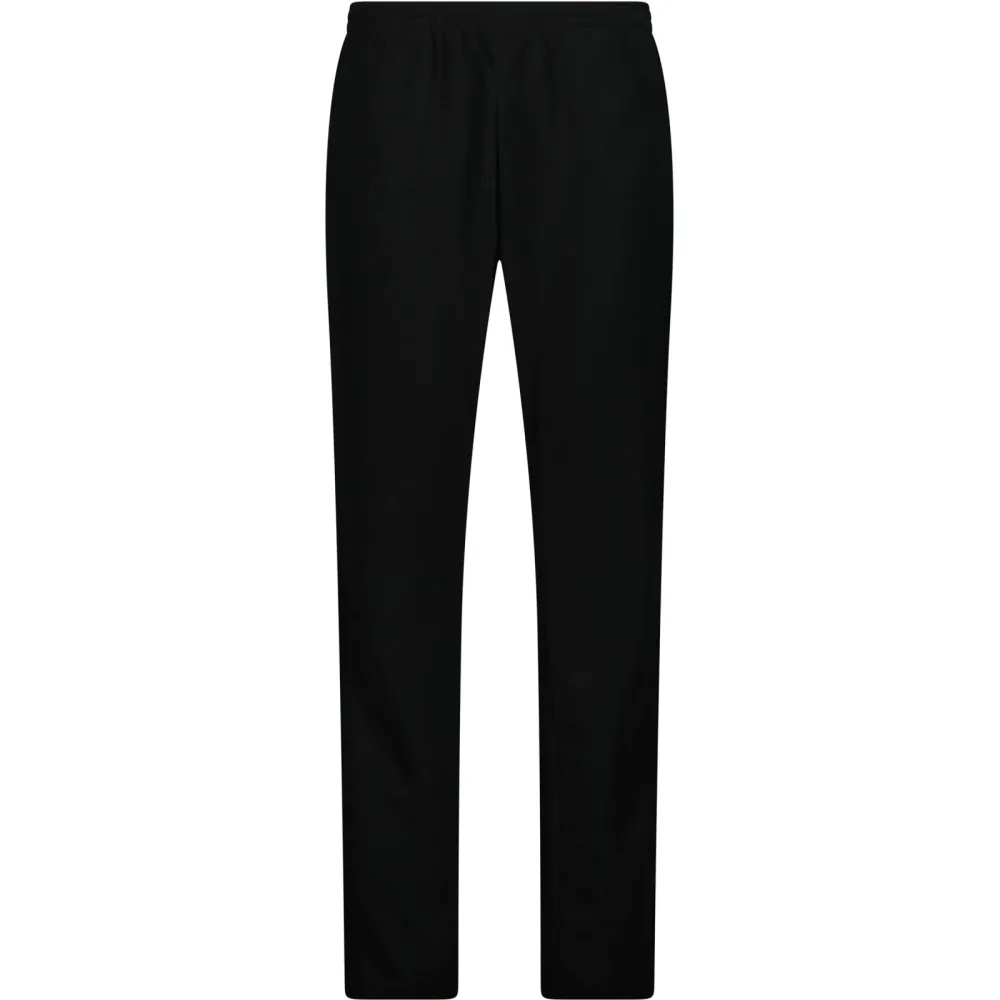 CMP Herren Hose
