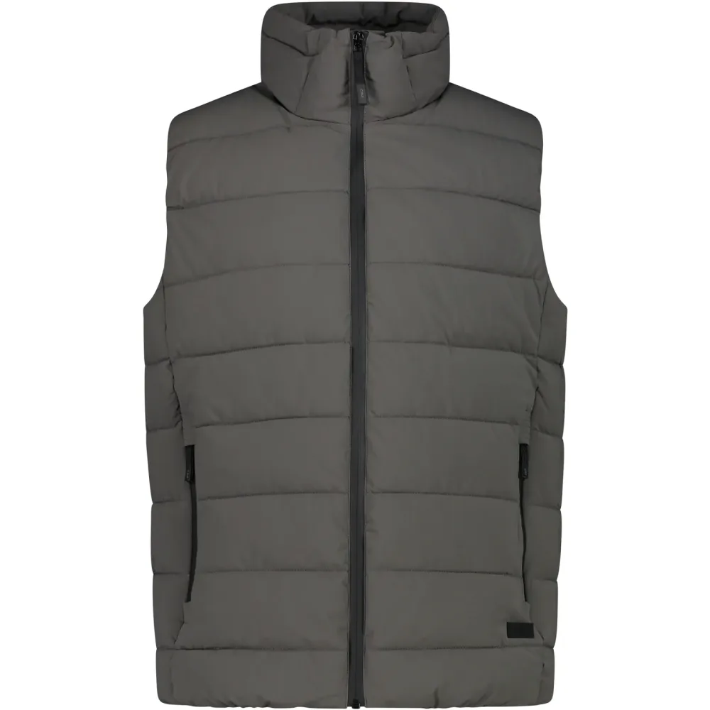 CMP Herren Weste