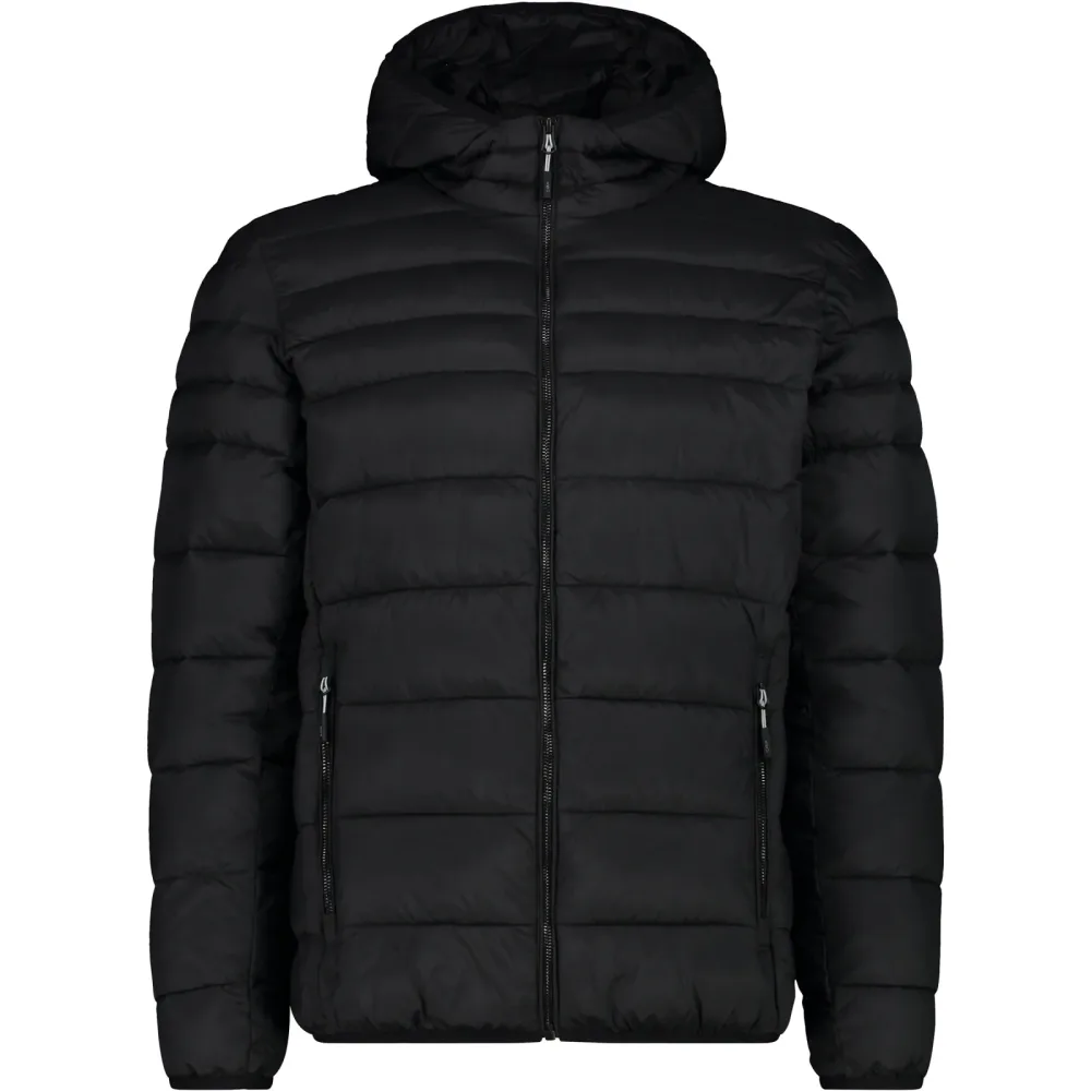 CMP Herren Hoodie Jacke