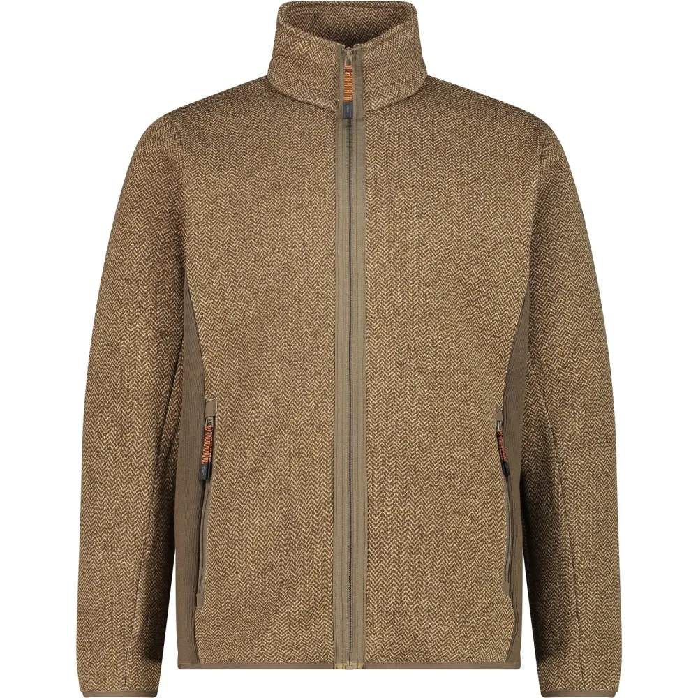 CMP Herren Jacke