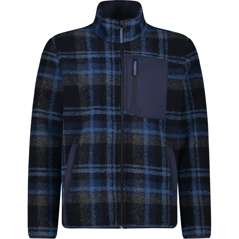 CMP Herren Jacke