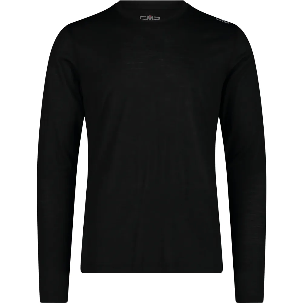 CMP Herren Longsleeve