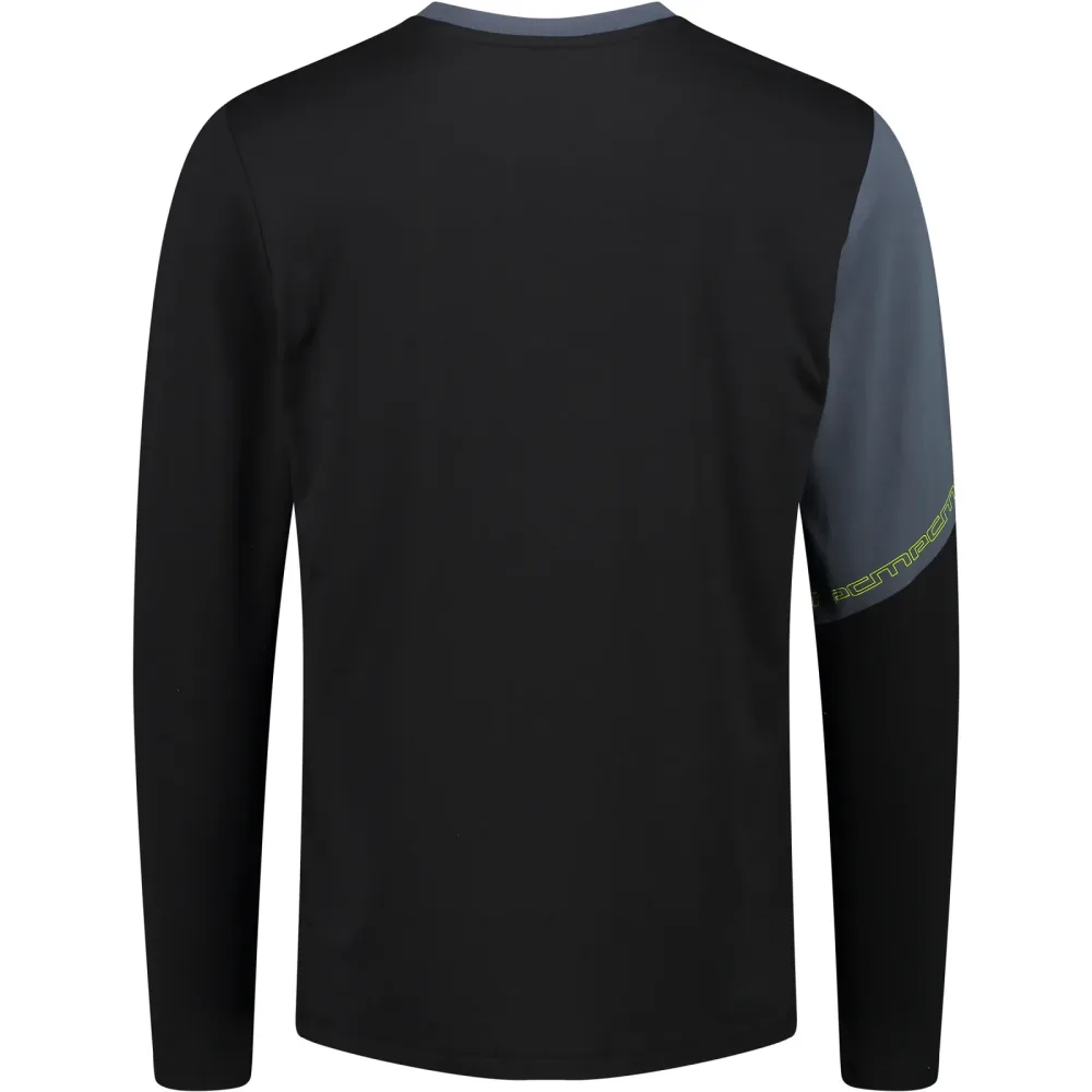 CMP Herren Longsleeve