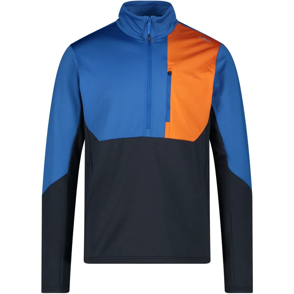 CMP Herren Pullover