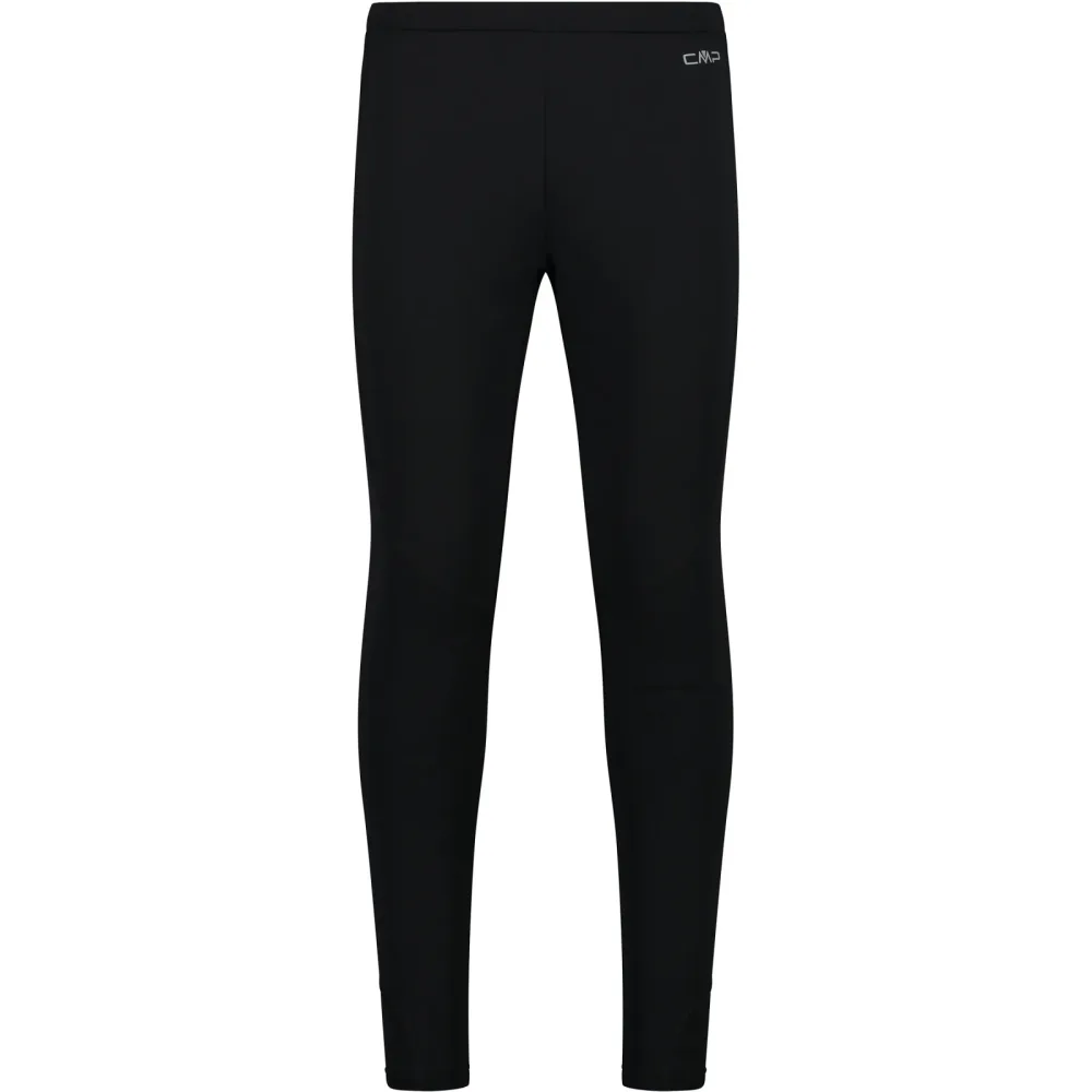 CMP Herren Tights