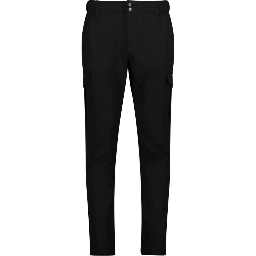 CMP Herren Hose