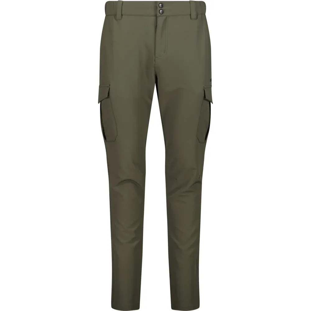 CMP Herren Hose