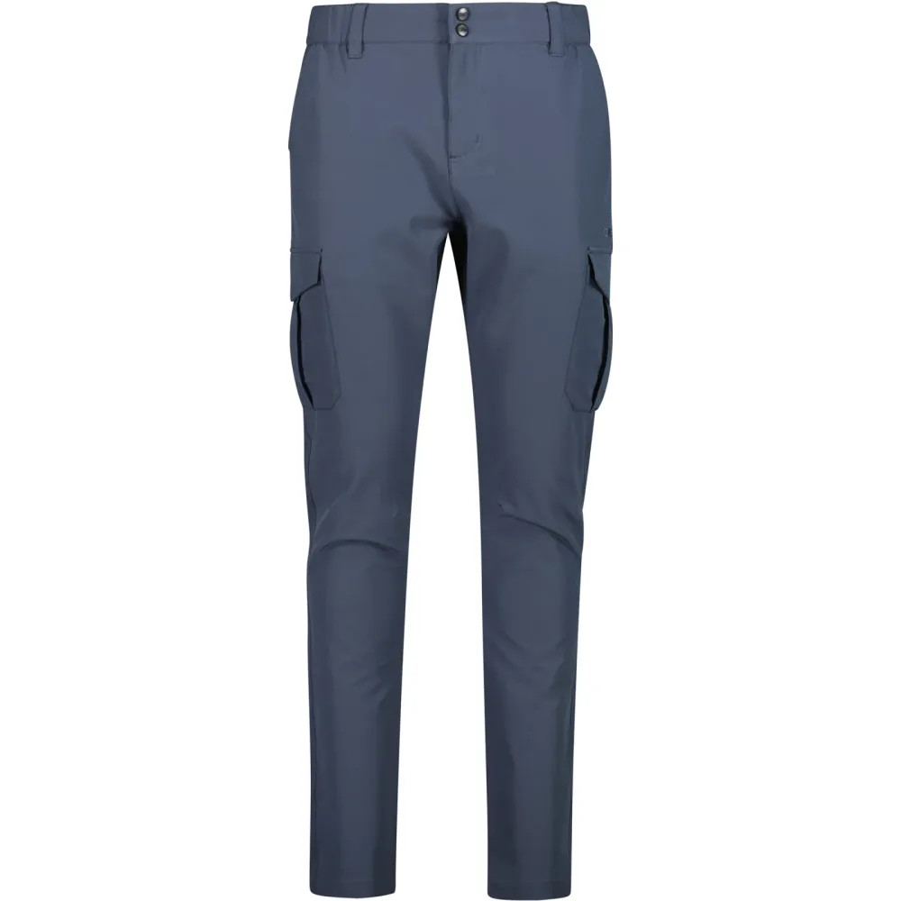 CMP Herren Hose