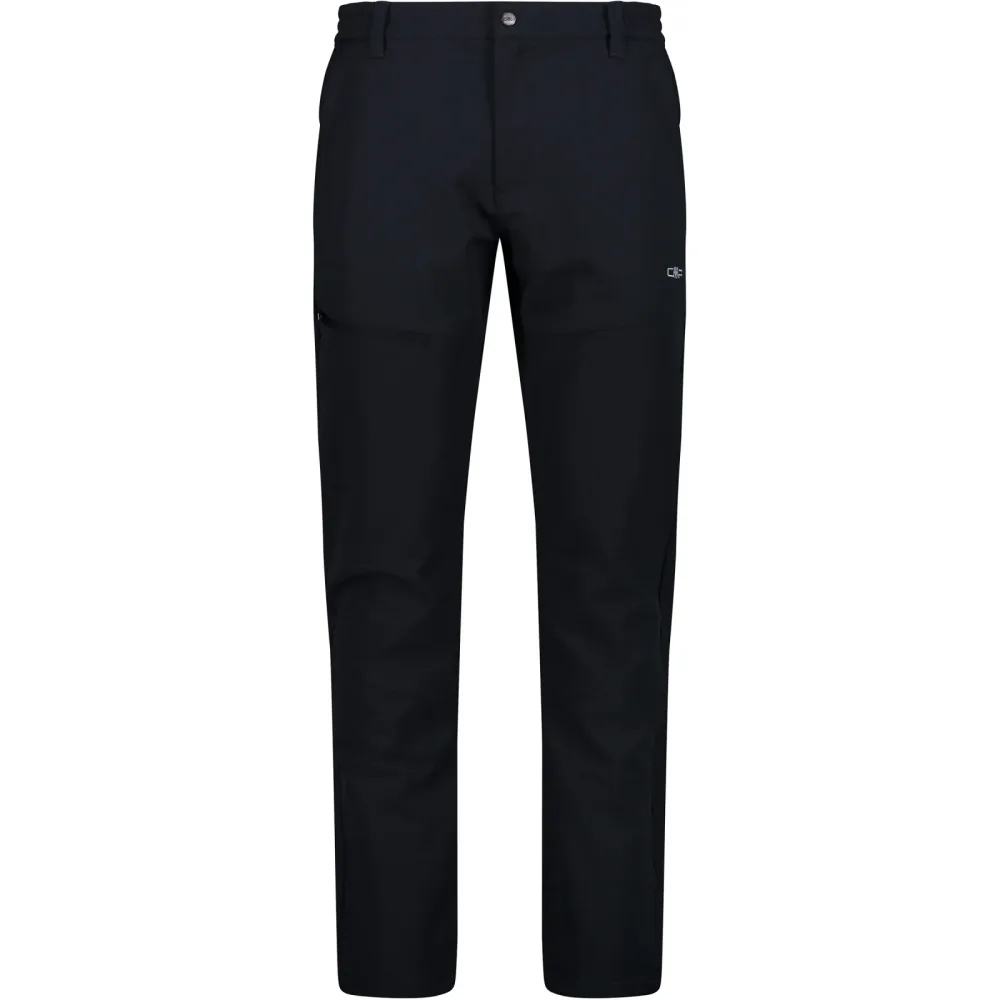 CMP Herren Hose