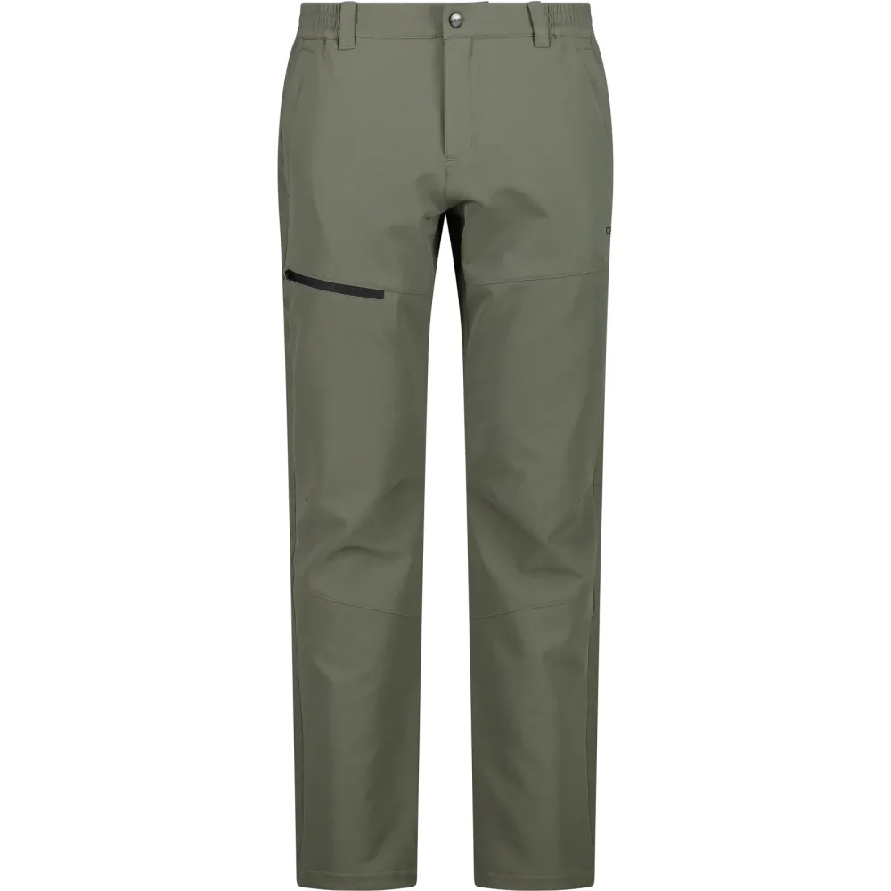 CMP Herren Hose