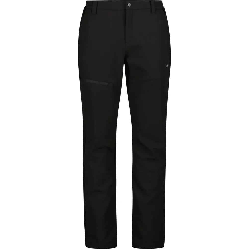CMP Herren Hose