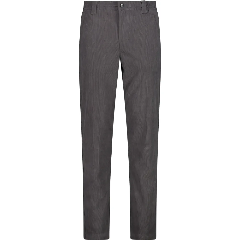 CMP Herren Hose