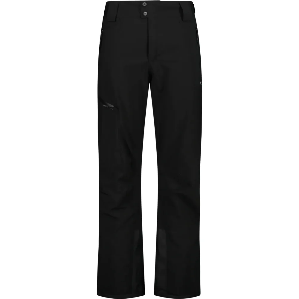 CMP Herren Hose