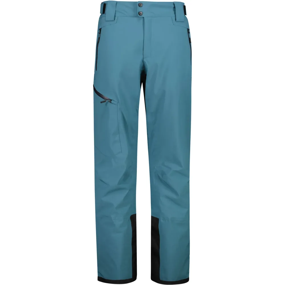 CMP Herren Hose