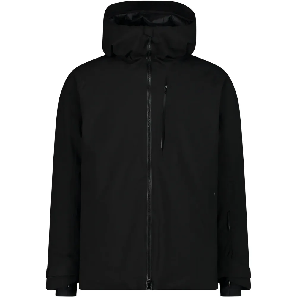 CMP Herren Hoodie Jacke