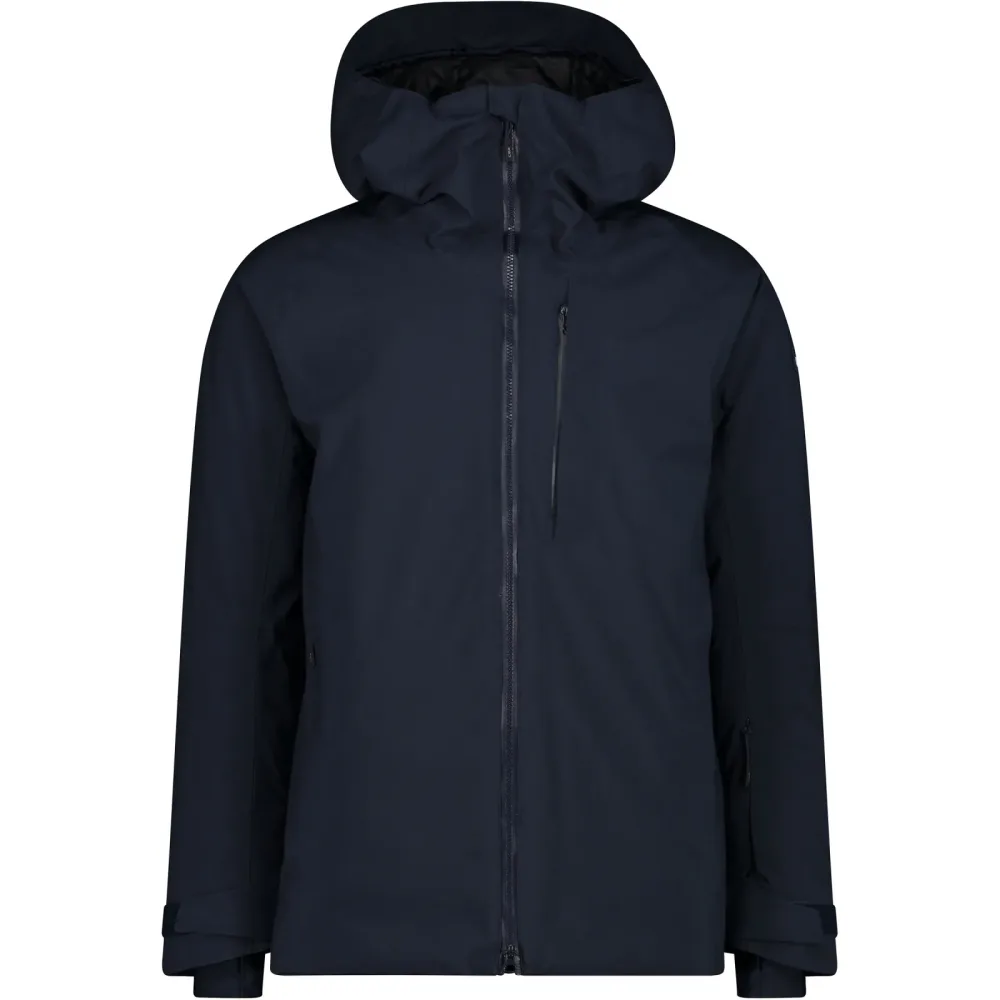 CMP Herren Hoodie Jacke
